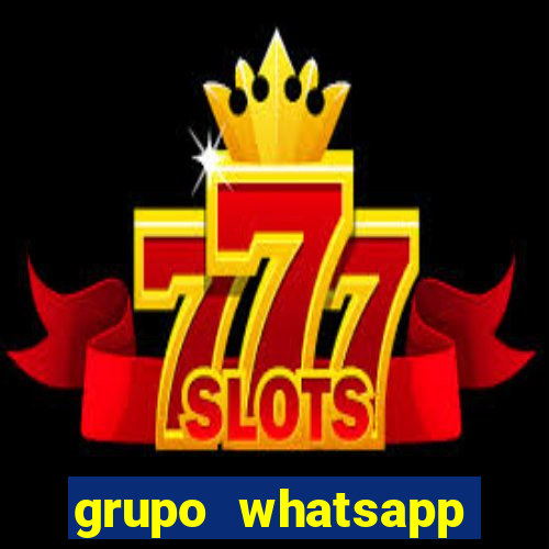 grupo whatsapp blitz porto alegre